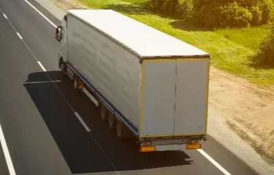 Bursa Çameli | Parça Eşya Taşıma