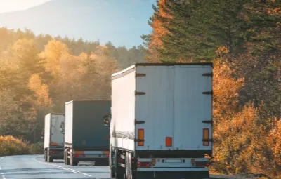 Bursa Çameli | Klima Taşıma