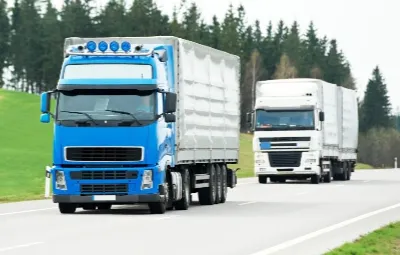 Bursa Çameli | Eşya Taşıma